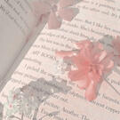 lovelist